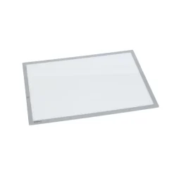 TickiT® Light Panel Rectangular - Large
