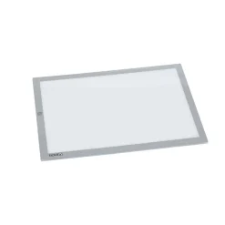 TickiT® Ultra Bright LED Light Panel - Small