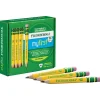 Ticonderoga® My First Wood-Cased Pencils