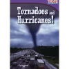 TIME FOR KIDS® Informational Text Grade 2 Readers Set 2 10-Book Set