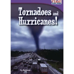 TIME FOR KIDS® Informational Text Grade 2 Readers Set 2 10-Book Set