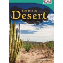 TIME FOR KIDS® Informational Text Grade 2 Readers Set 2 10-Book Set
