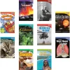 TIME FOR KIDS® Informational Text Grade 2 Readers Set 3 10-Book Set