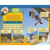 TIME FOR KIDS® Informational Text Grade 4 Readers 30-Book Set
