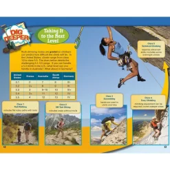 TIME FOR KIDS® Informational Text Grade 4 Readers 30-Book Set