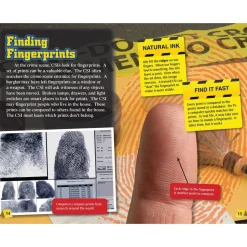 TIME FOR KIDS® Informational Text Grade 4 Readers 30-Book Set