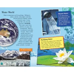 TIME FOR KIDS® Informational Text Grade 4 Readers 30-Book Set