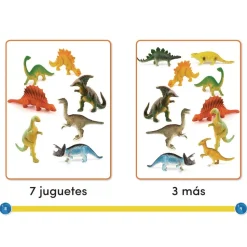TIME FOR KIDS® Informational Text Grade K Readers 30-Book Spanish Set