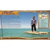 TIME FOR KIDS® Informational Text Grade 4 Spanish 30-Book Set