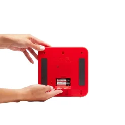 Time Timer® Learning Center Classroom Secondary Set