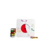 Time Timer® Visual Scheduler with 8" Timer