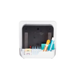 Time Timer® Visual Scheduler with 8