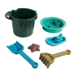 TinyBio Sand Set