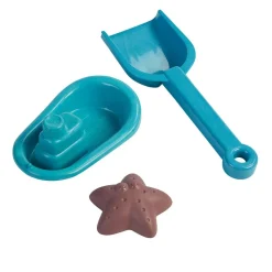 TinyBio Sand Set