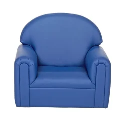 Toddler Enviro-Child Upholstery Chair 8
