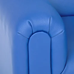 Toddler Enviro-Child Upholstery Chair 8