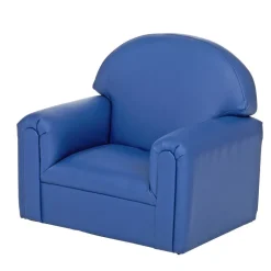 Toddler Enviro-Child Upholstery Chair 8