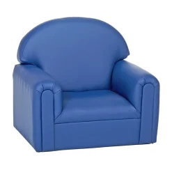 Toddler Enviro-Child Upholstery Chair 8