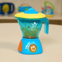 Toddler Lights & Sounds Blender