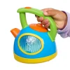 Toddler Lights & Sounds Teapot