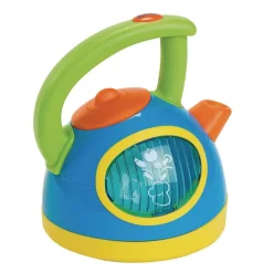 Toddler Lights & Sounds Teapot