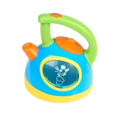 Toddler Lights & Sounds Teapot