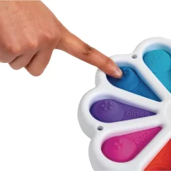 Toddler Sensory Explorer Kit