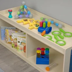 Toddler Starter Science Kit
