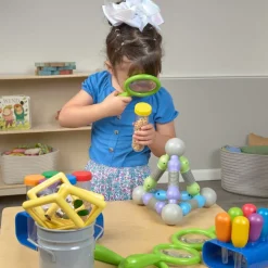 Toddler Starter Science Kit