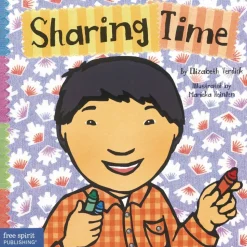 Toddler Tools Board Books - Set of 6
