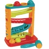 Toddler Toy Bundle