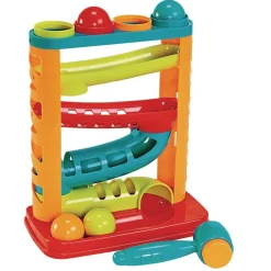 Toddler Toy Bundle