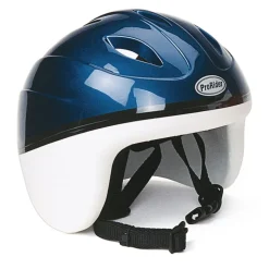 Toddler Trike Helmet - Blue