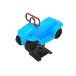 Tommy Truck