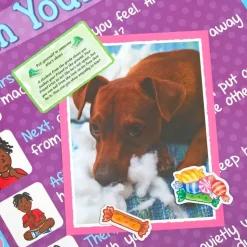 Tools for Building Empathy Kit
