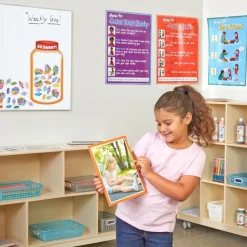 Tools for Building Empathy Kit