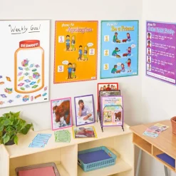 Tools for Building Empathy Kit