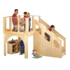 Tots Loft 24-36 Months