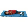 1" Tough Duty Rest Mat