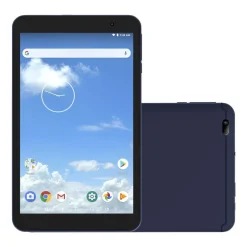 816TPC, 8" Android 10 Tablet