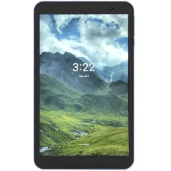 816TPC, 8" Android 10 Tablet