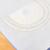 Tracing Paper - 500 Sheets