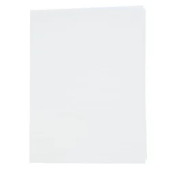 Tracing Paper - 500 Sheets