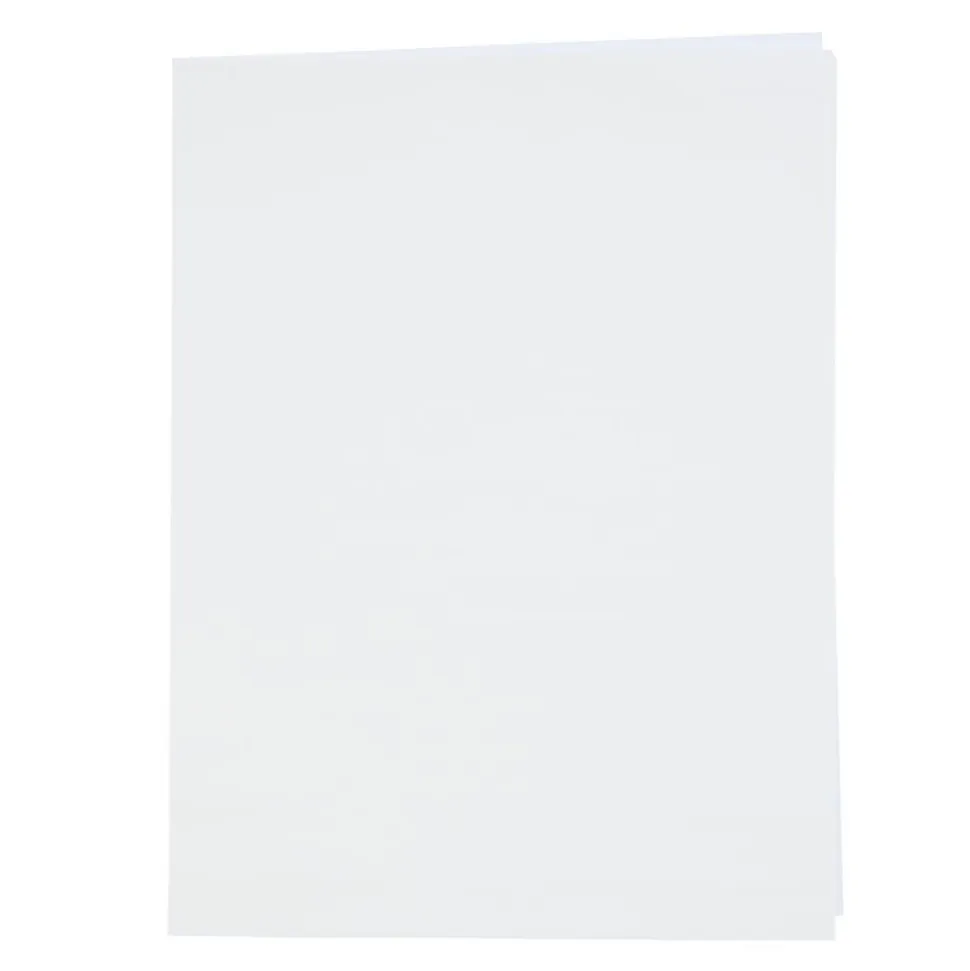 Tracing Paper - 500 Sheets