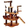 Treehouse Cottage Build & Play