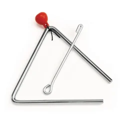 Triangle