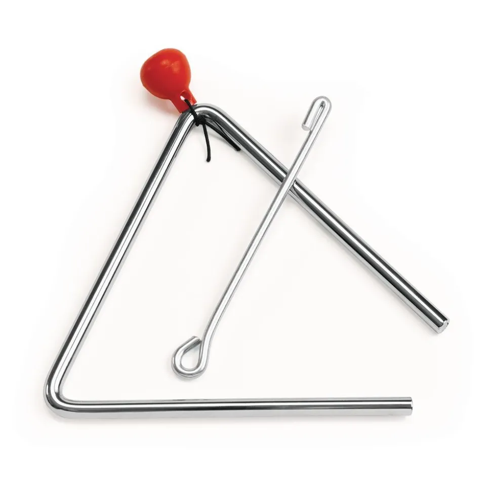 Triangle