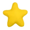 TTS® Antimicrobial Vibrating Sensory Cushions - Star Shape