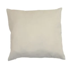 TTS® Antimicrobial Vibrating Sensory Cushions - Square Shape