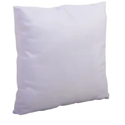 TTS® Antimicrobial Vibrating Sensory Cushions - Square Shape
